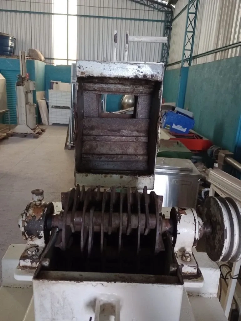 moinho-martelos-refinacao-acucar-sem-motor