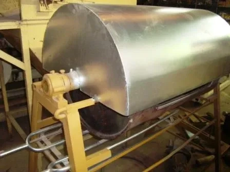 linha-de-producao-de-pacoca-rolha