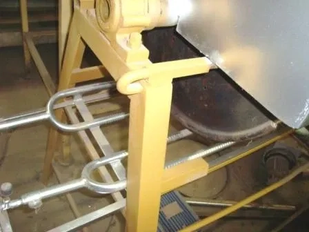 linha-de-producao-de-pacoca-rolha