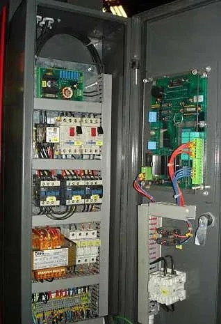 paletizadora-marca-strapack