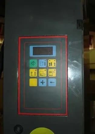 paletizadora-marca-strapack