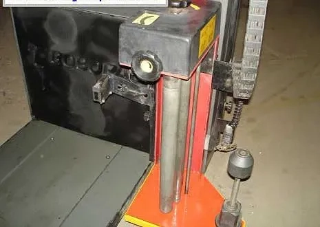 paletizadora-marca-strapack