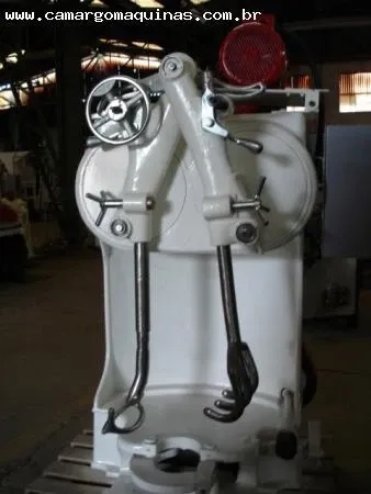 masseira-para-panetones