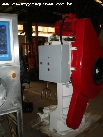 masseira-para-panetones