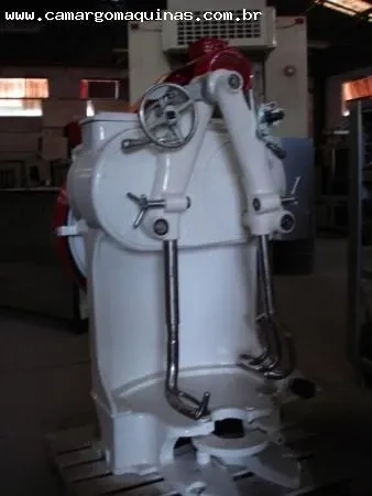 masseira-para-panetones