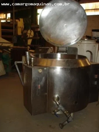 panelao-para-cozimento