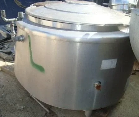 paneloes-industriais