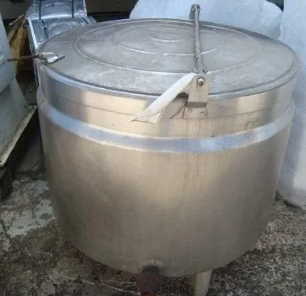 paneloes-industriais