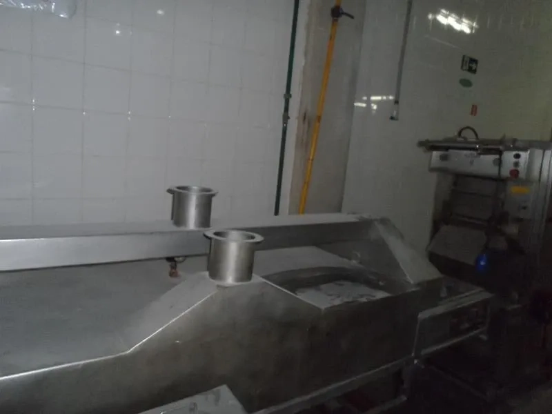 pasteurizadora-para-massas