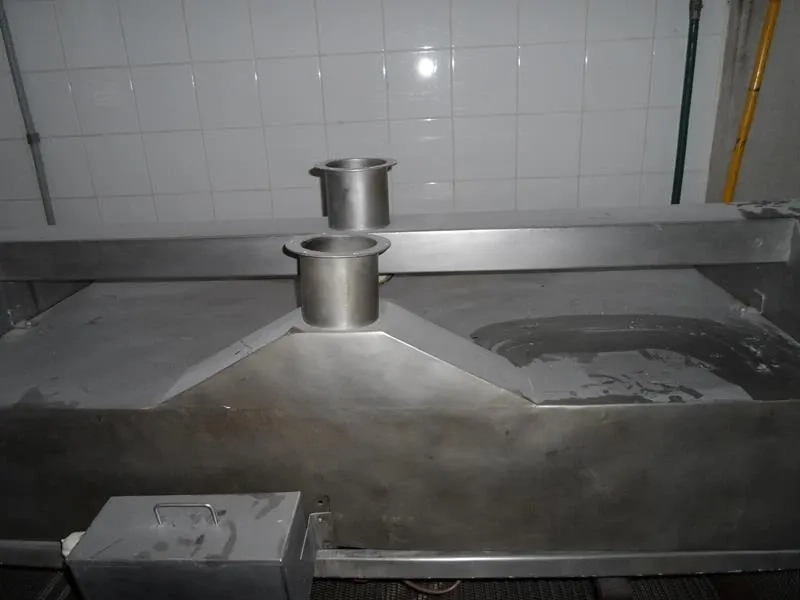 pasteurizadora-para-massas