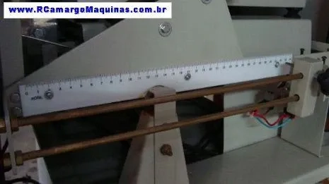 pesadora-embrapac-modelo-ba-3-2