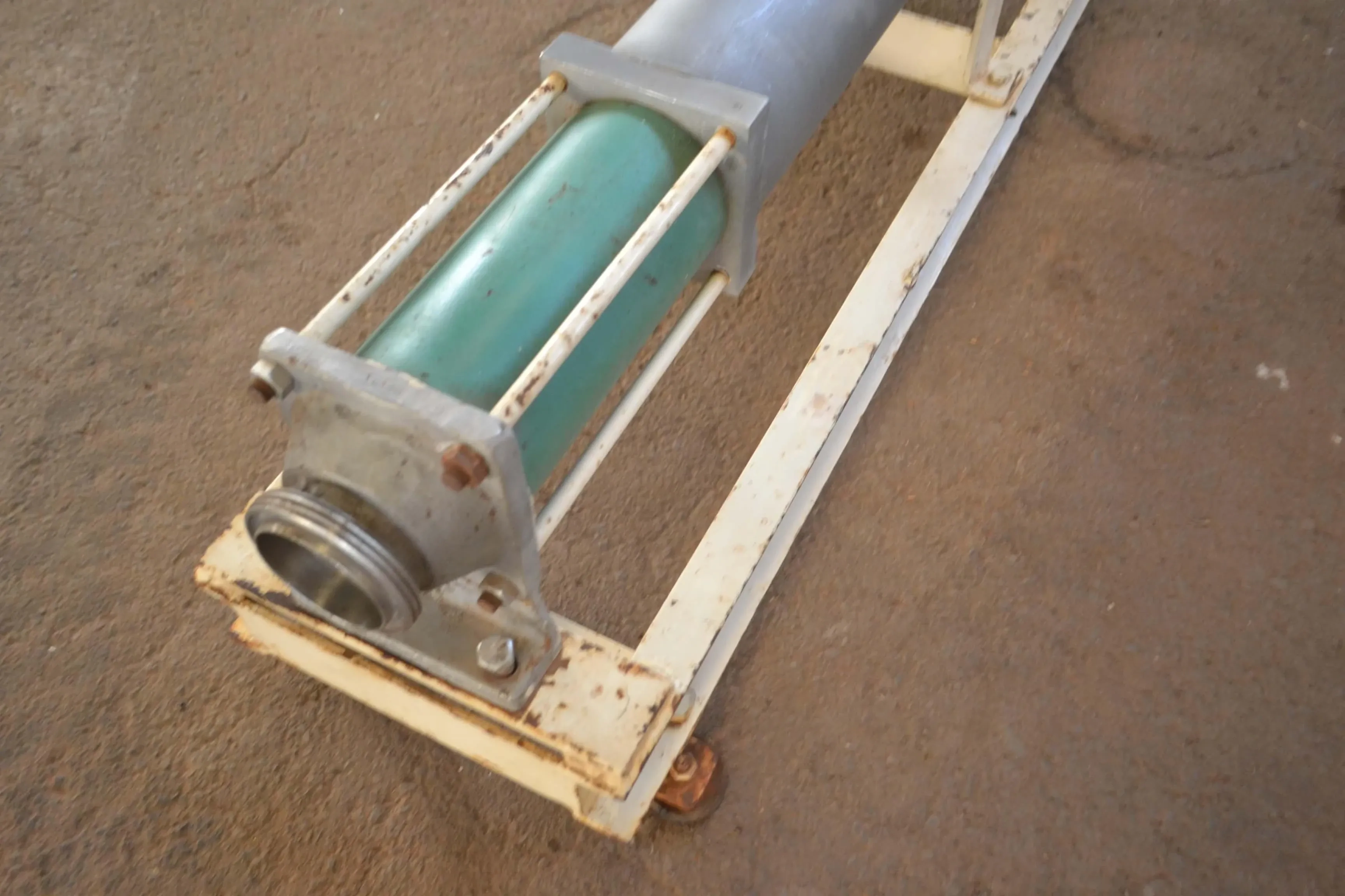 bomba-de-transferencia-tipo-nemo-marca-netszch