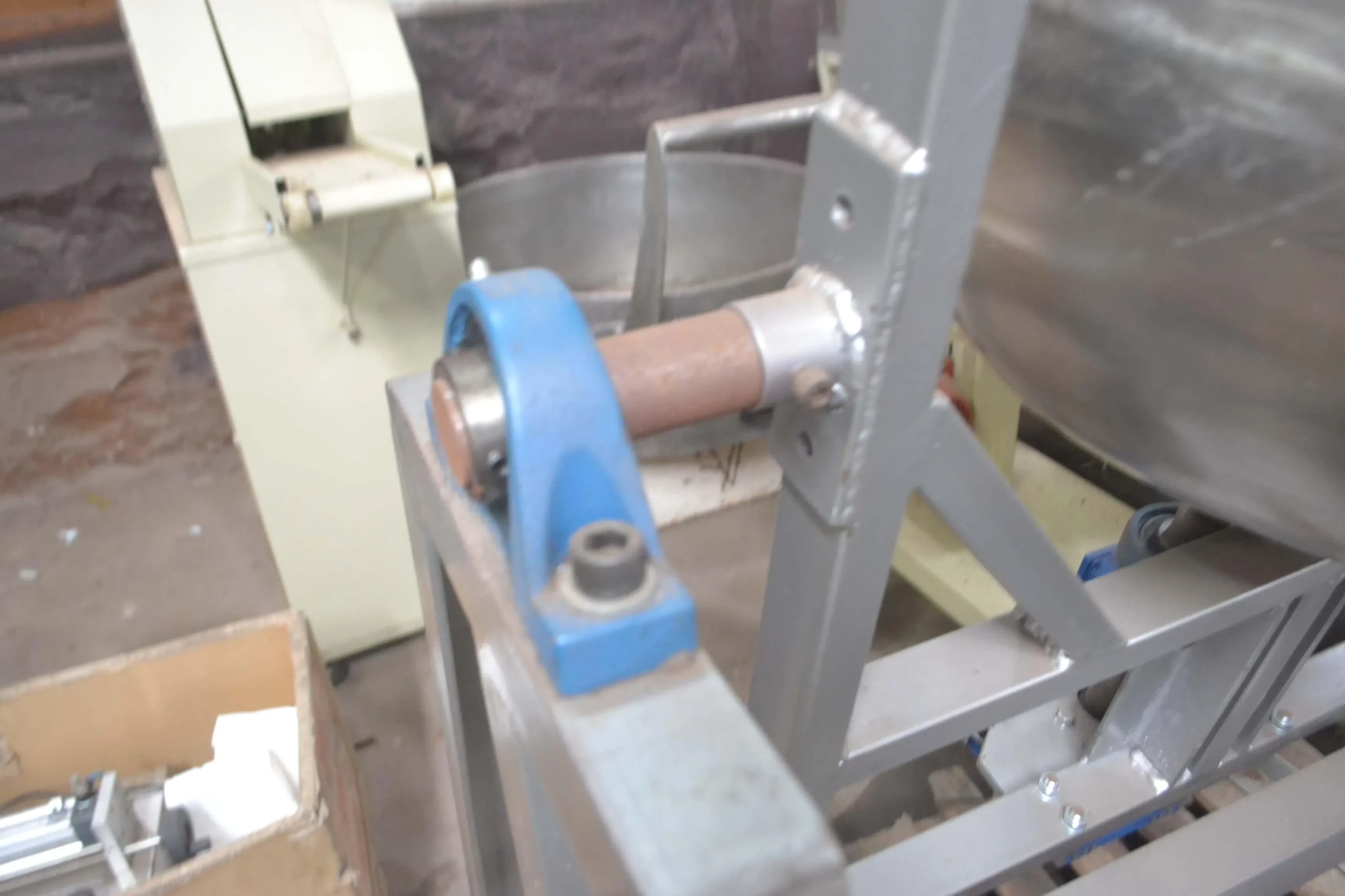 drageadeira-em-aco-inox-50-litros