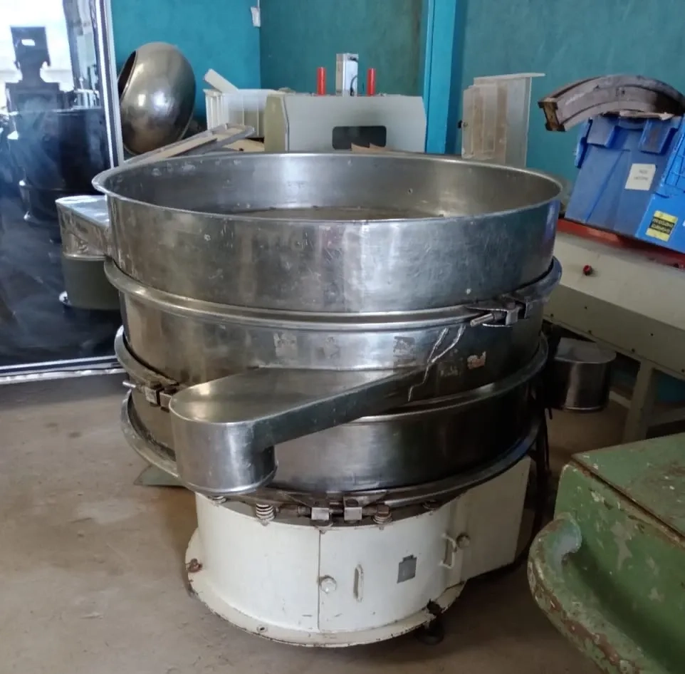 peneira-vibratoria-inox-mineraltec