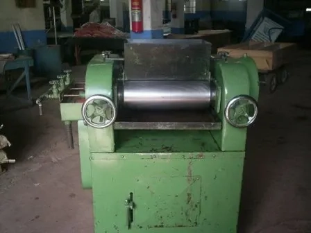 cilindro-para-massas