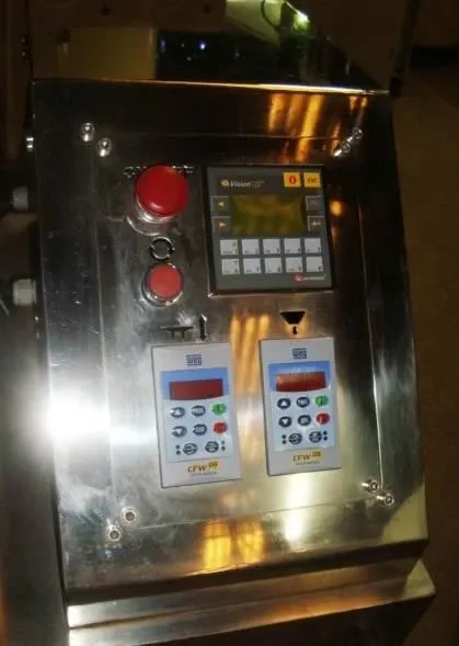 pingadeira-em-aco-inox-para-marshmallow