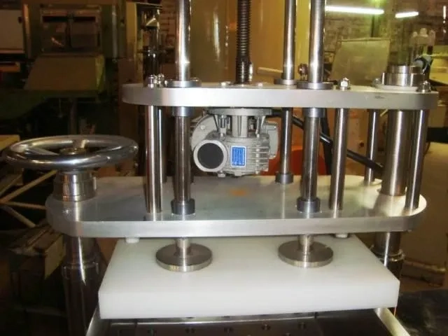 pingadeira-em-aco-inox-para-marshmallow