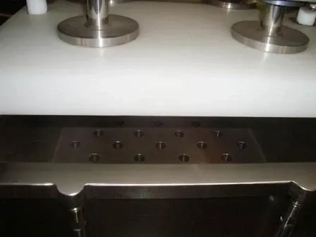 pingadeira-em-aco-inox-para-marshmallow