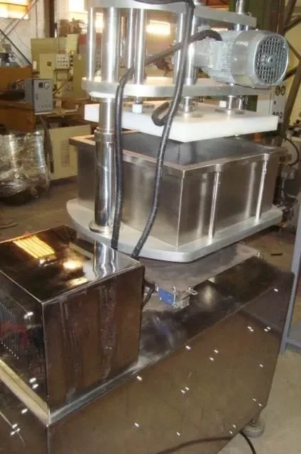 pingadeira-em-aco-inox-para-marshmallow