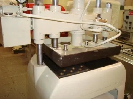 pingadeira-com-41-bicos