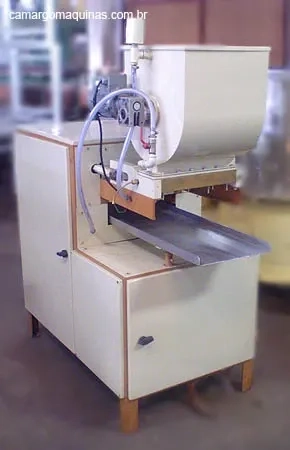 pingadeira-para-chocolate-10-bicos-jc-mac