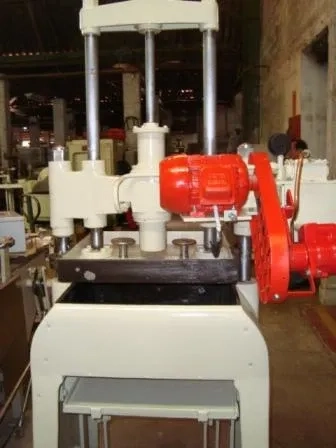 pingadeira-com-41-bicos