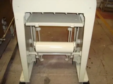 pingadeira-com-41-bicos