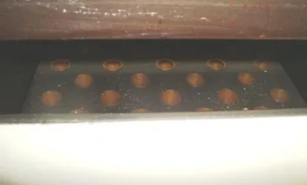 pingadeira-com-41-bicos