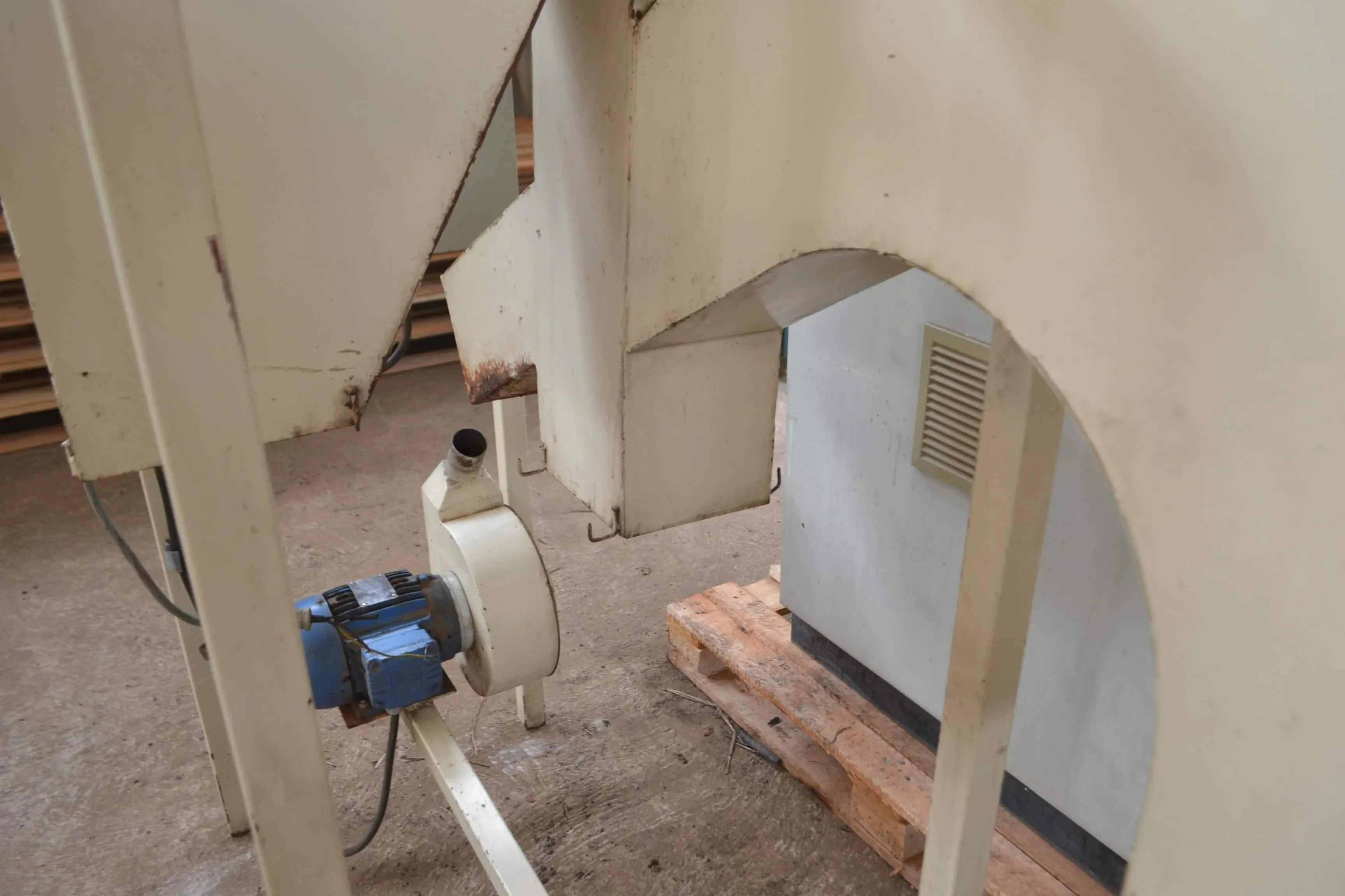 moinho-triturador-de-retalhos