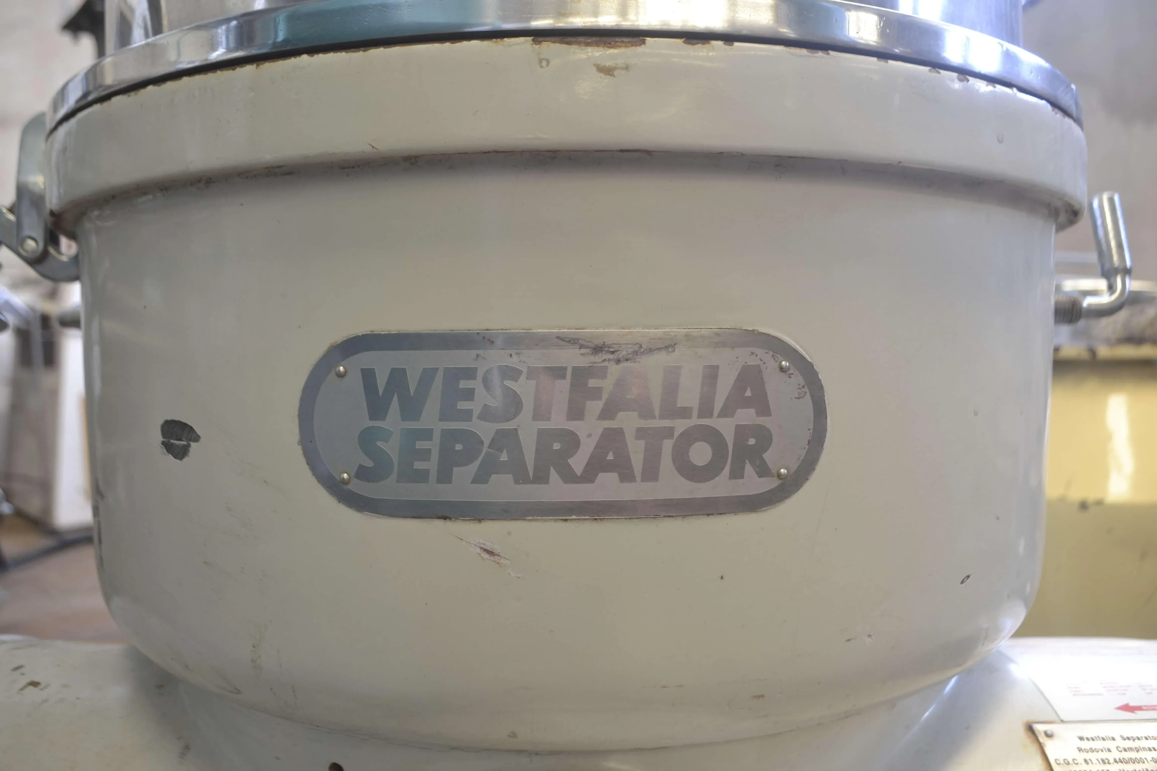 centrifuga-westfalia-gea