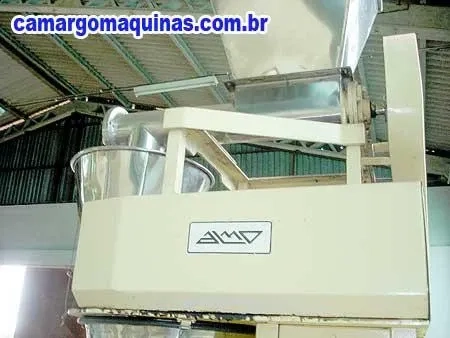 dosador-de-po-almo