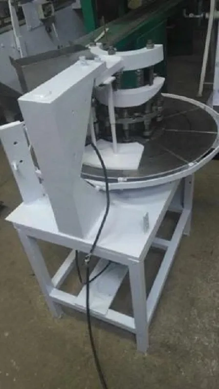 prensa-de-pirulito-chato-2