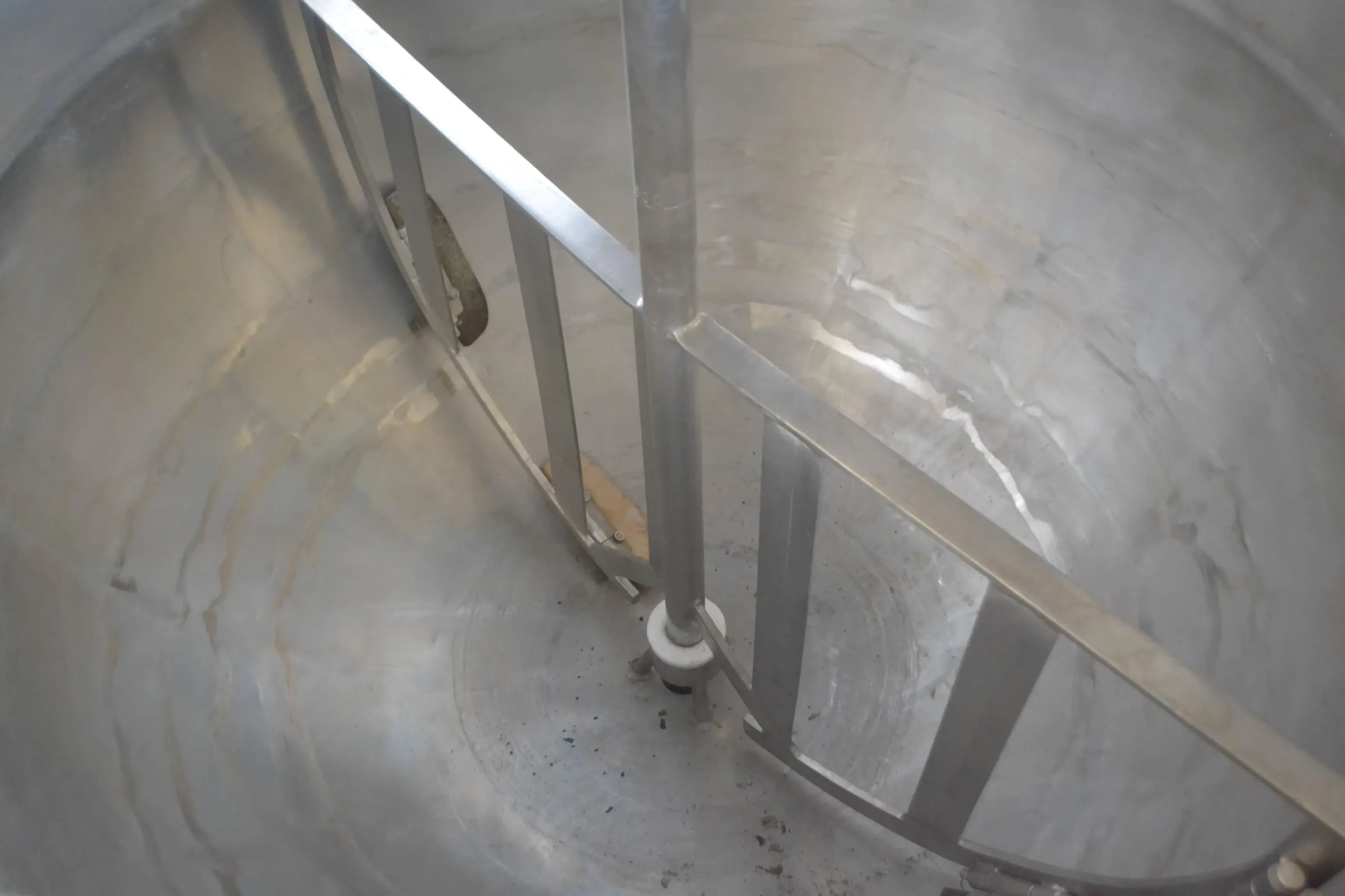 tacho-cozinhador-capacidade-800-litros-marca-biasinox