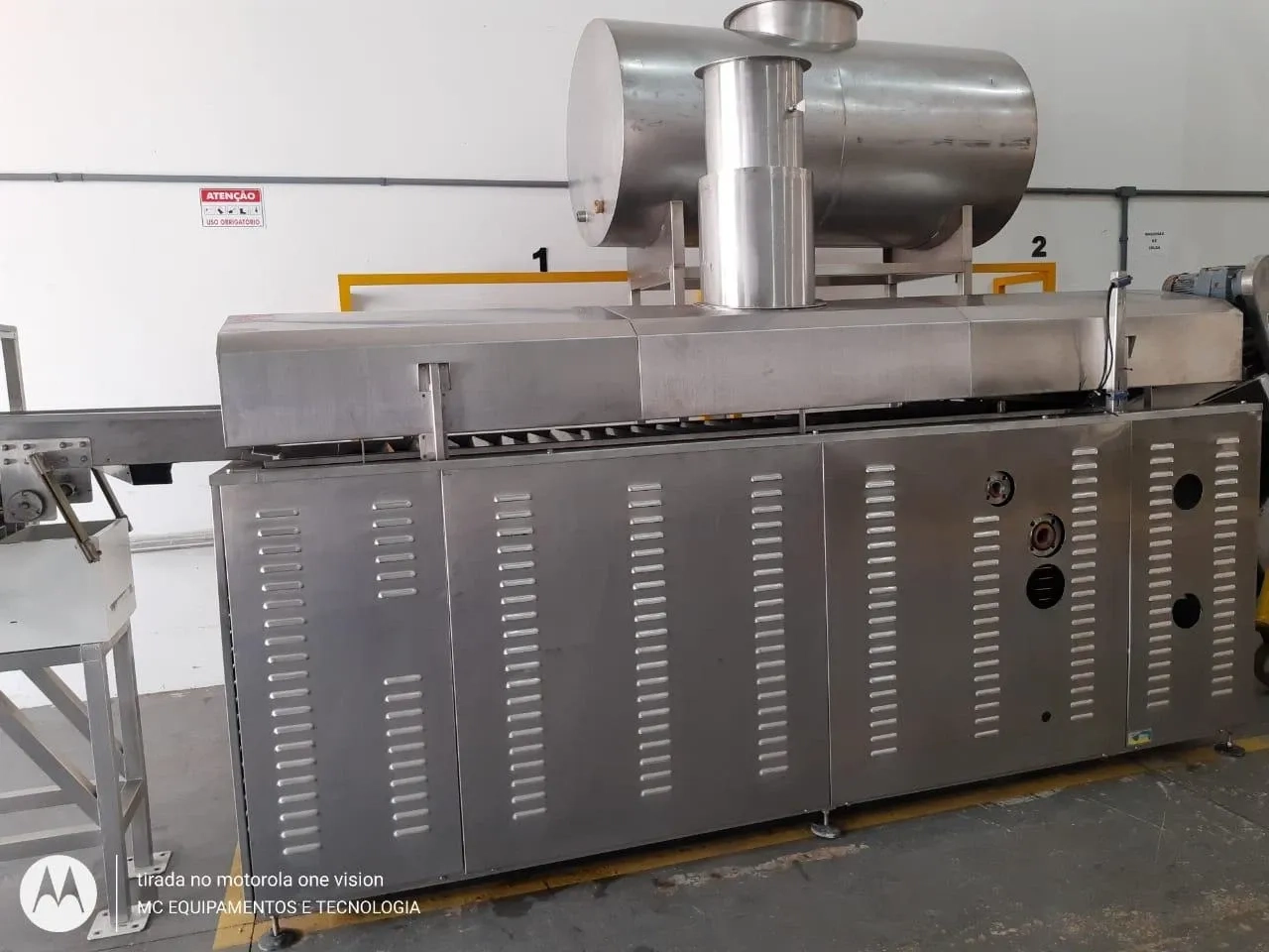 Fritador-cont-cap-200-kg-MC-Equipamentos