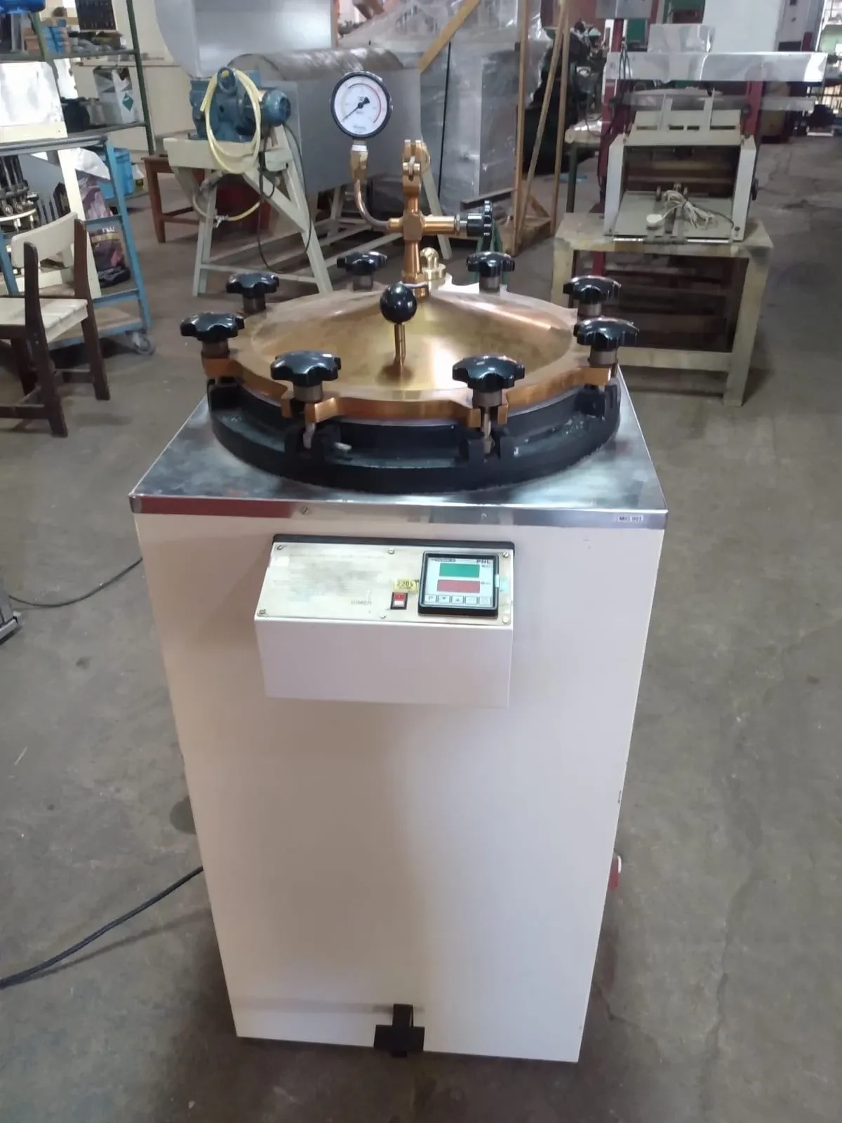 autoclave-vertical-phoenix-capacidade-100-litros