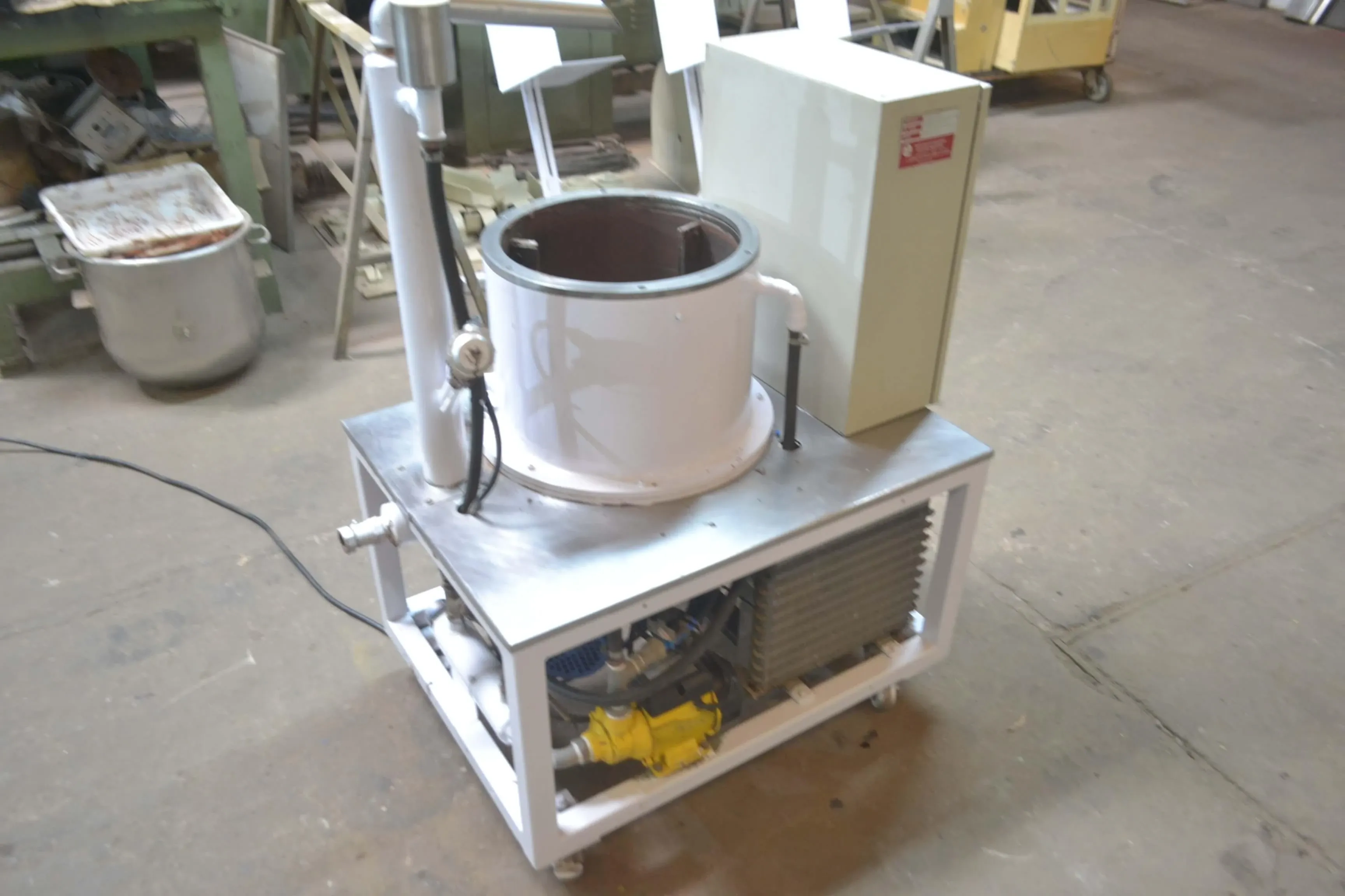 temperadeira-de-chocolates-marca-pirog-capacidade-80-kg-h