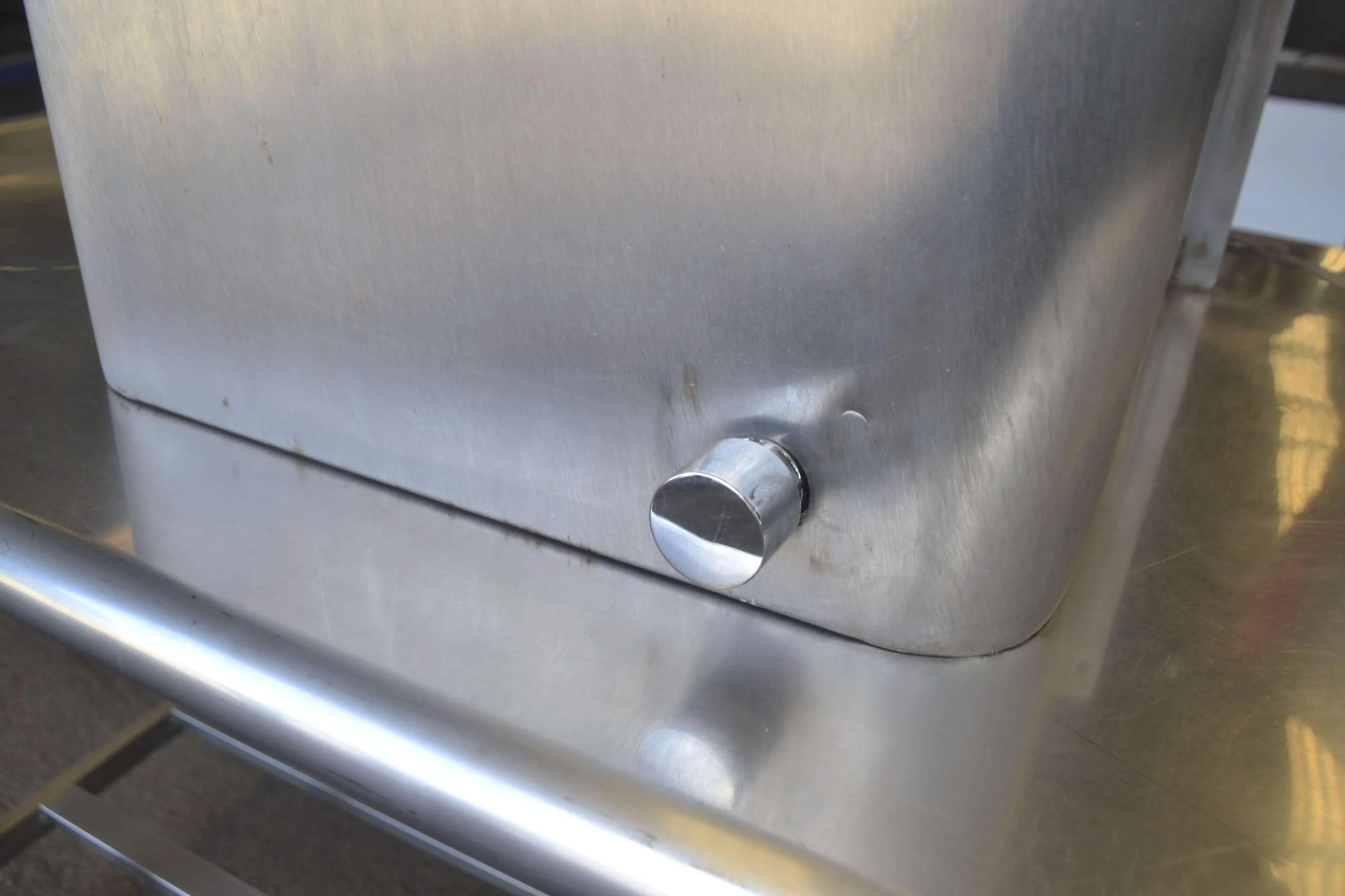 lavatorio-aco-inox-420-x-440-mm