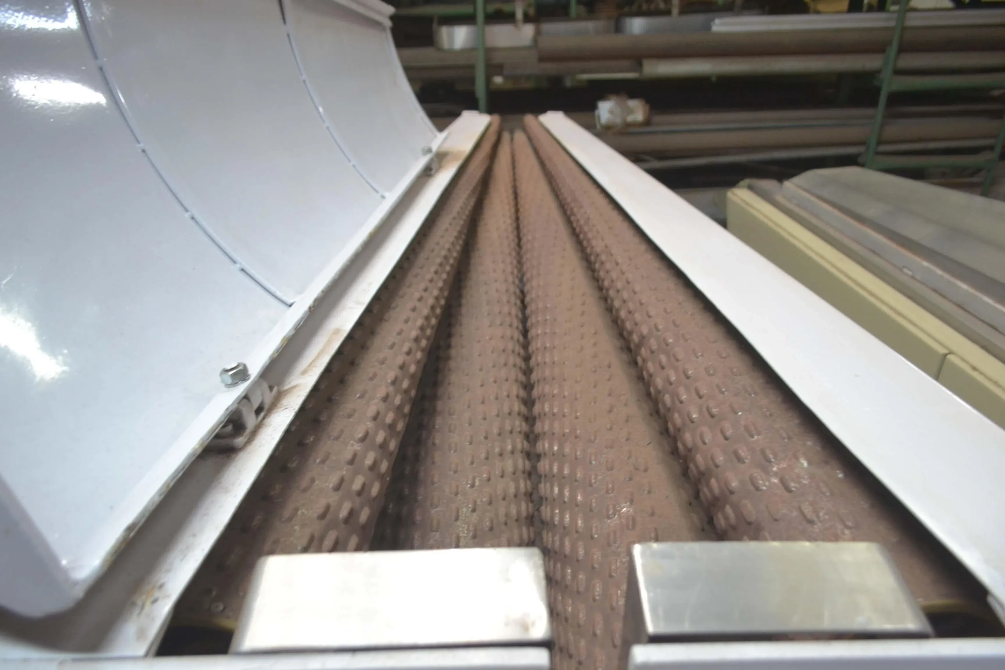 bastonadeira-balas-500-kg-hora-marca-hansella-verk