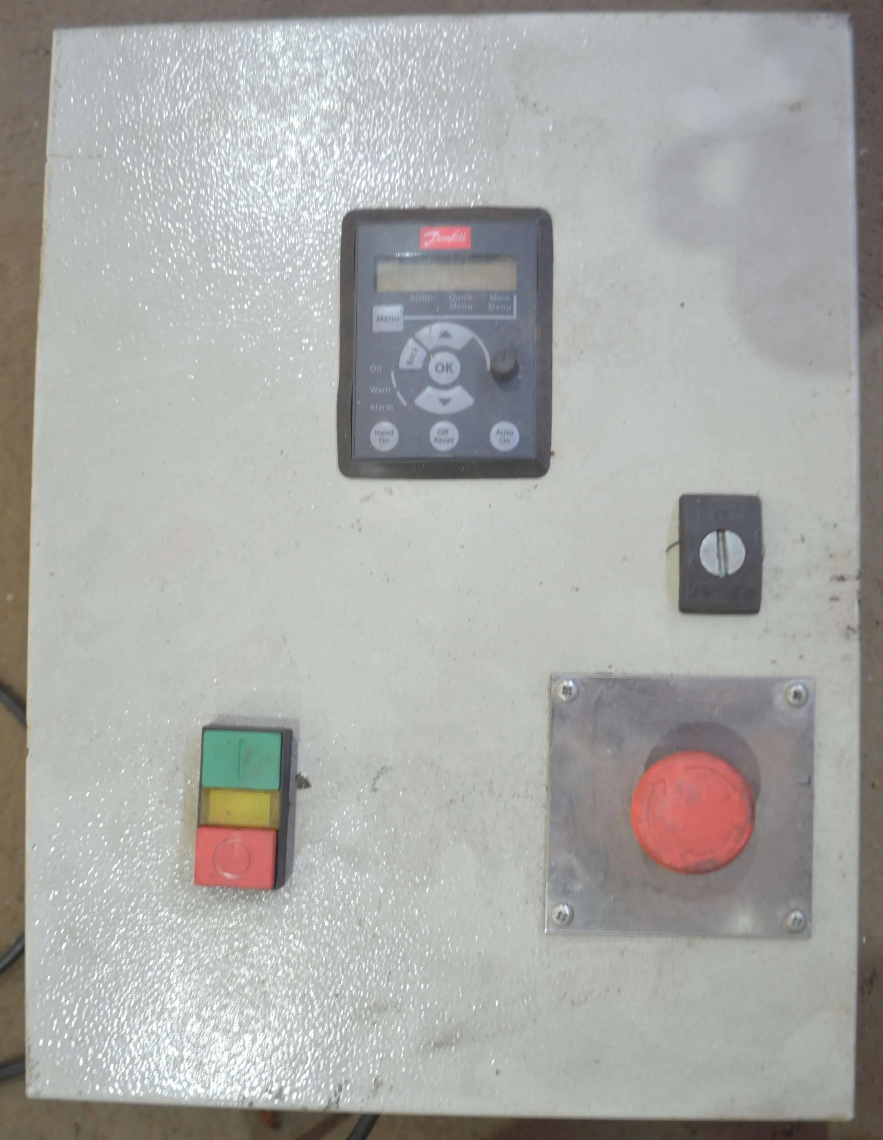 moldadora-e-cortadora-de-massinha-de-trigo-260-mm