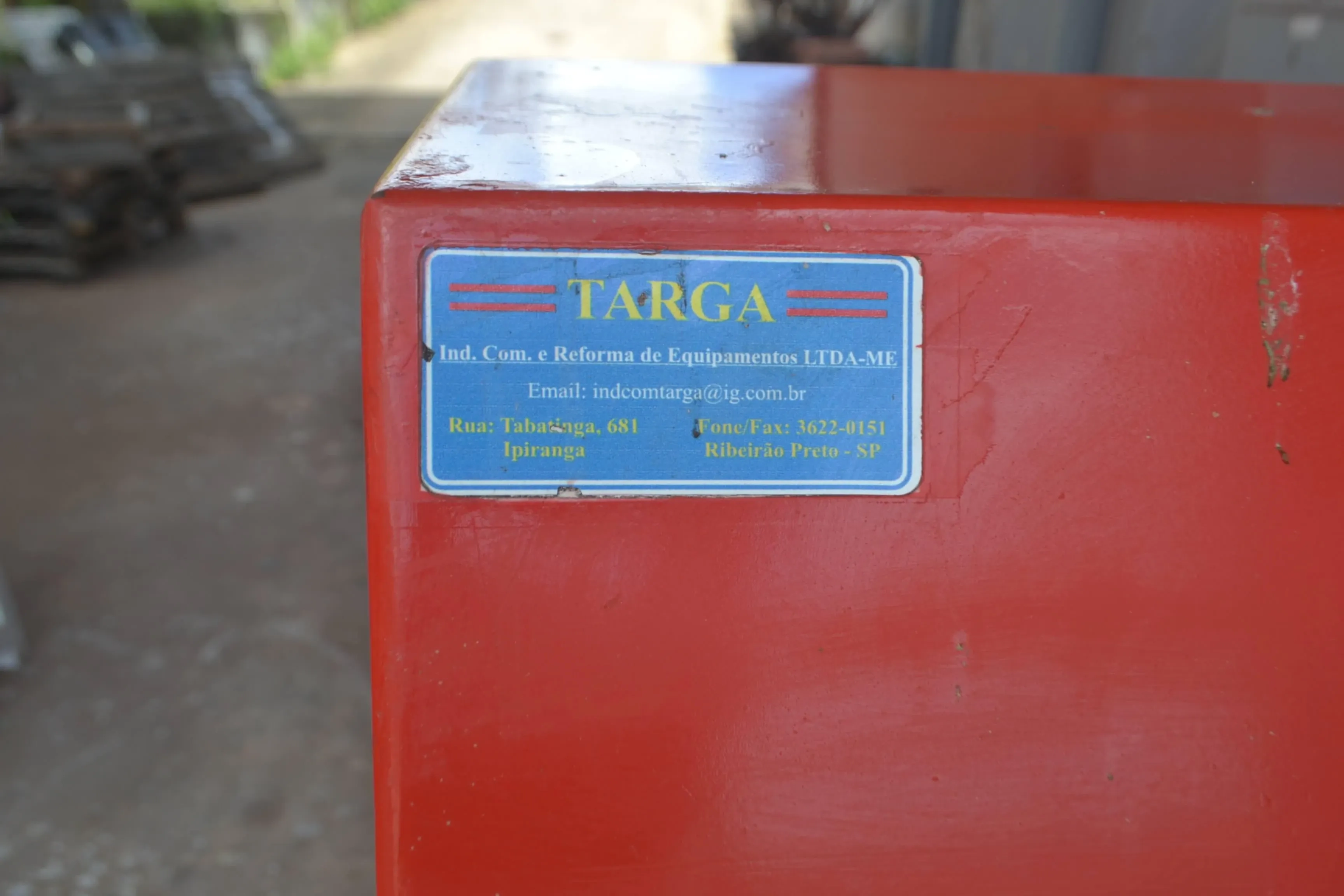 linha-producao-pao-alho