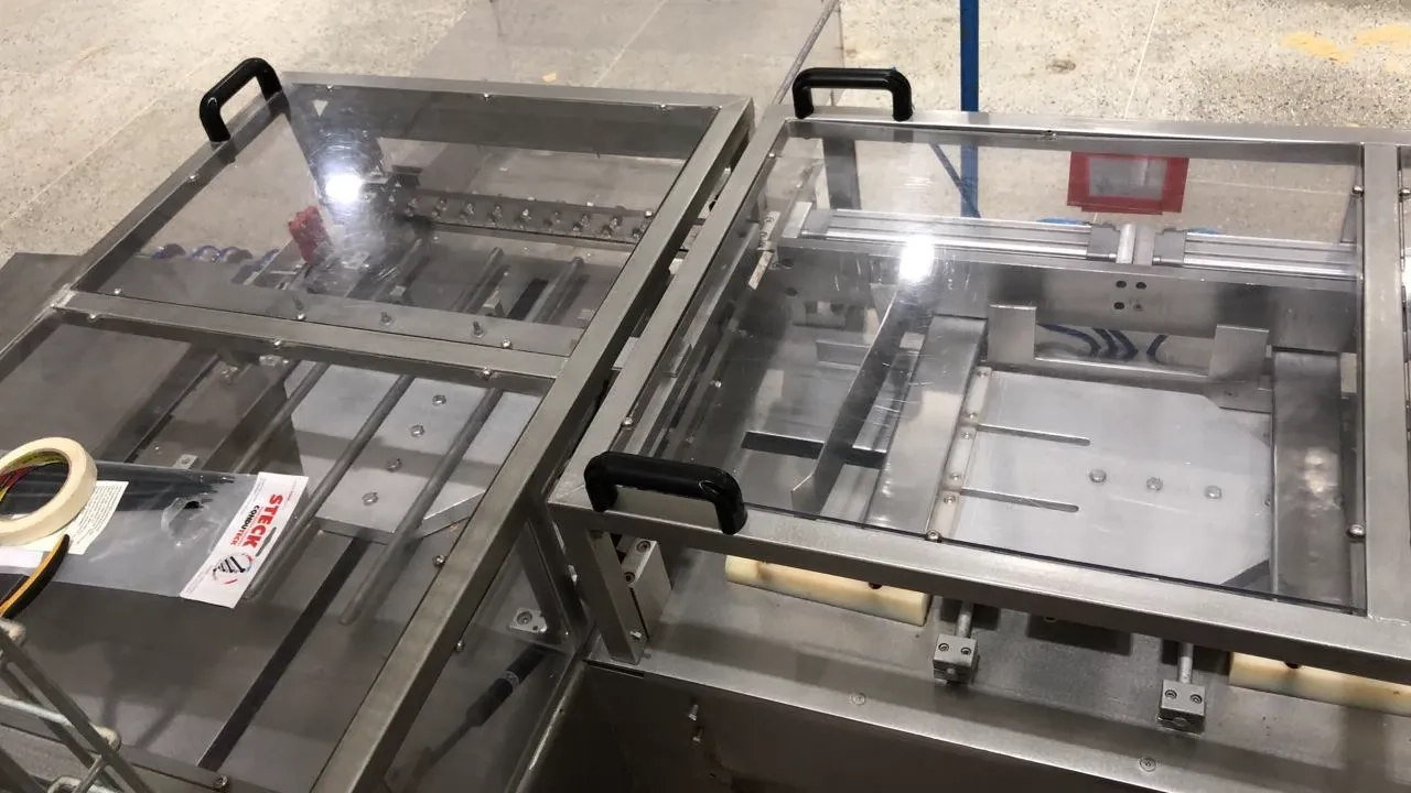 linha-compl-par-fabri-de-wafer-assistecwaffer-haas-2