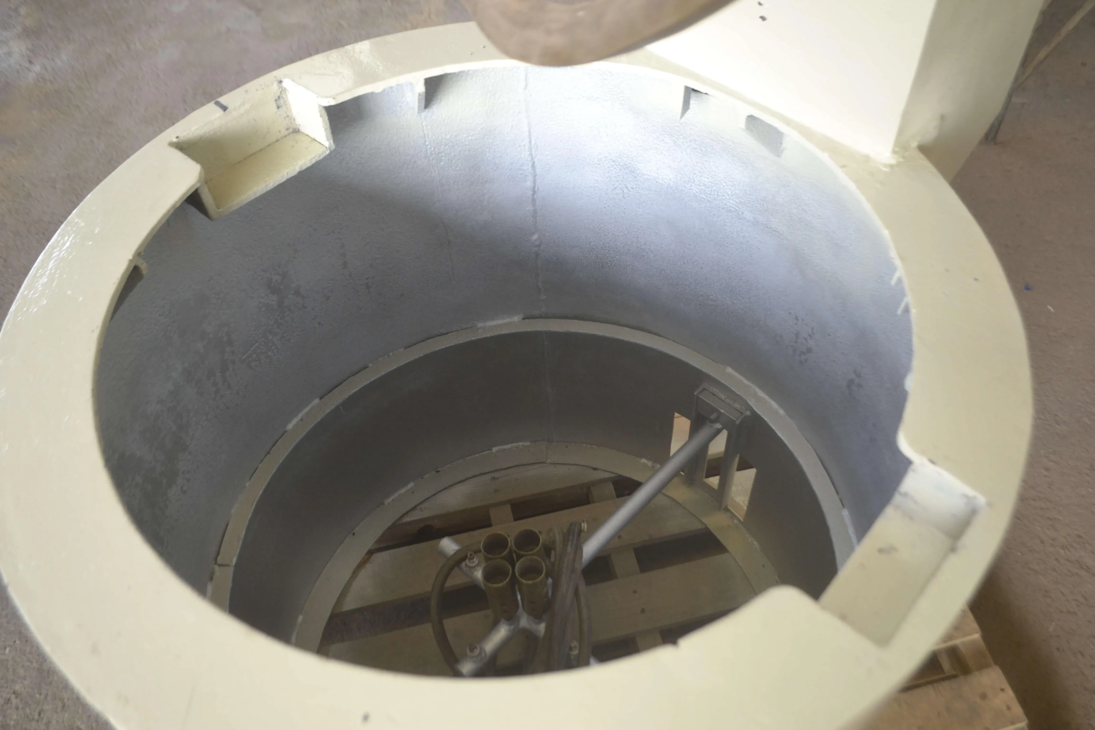 tacho-de-cobre-a-gas-para-crocantes-capacidade-100-l-marca-incapi