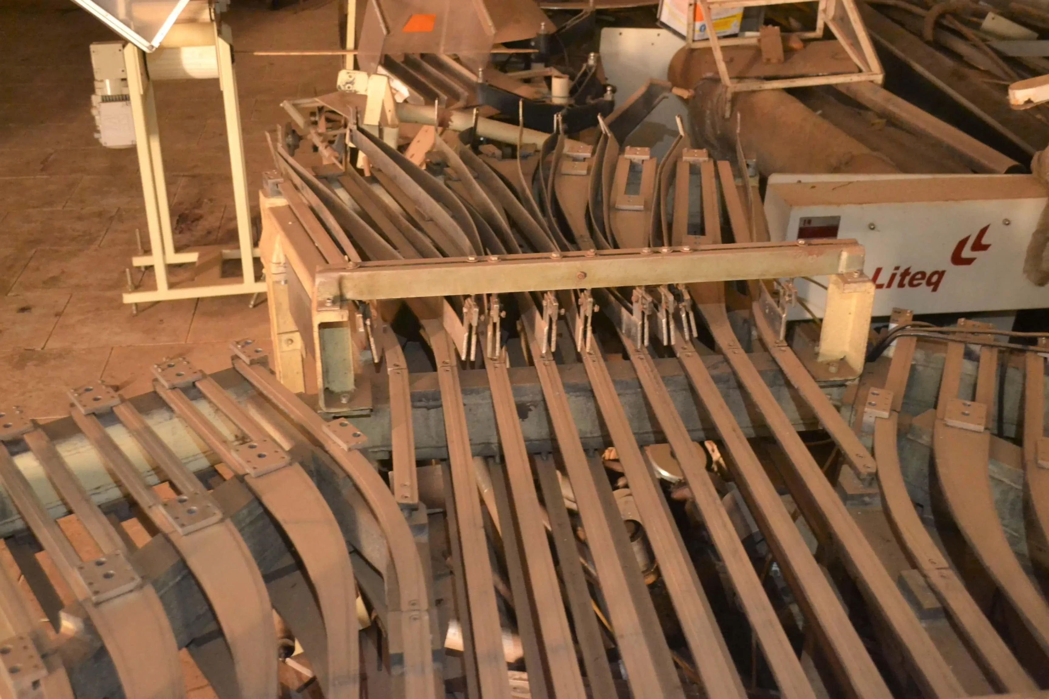 multiplicador-de-biscoitos-para-linha-de-embalagens