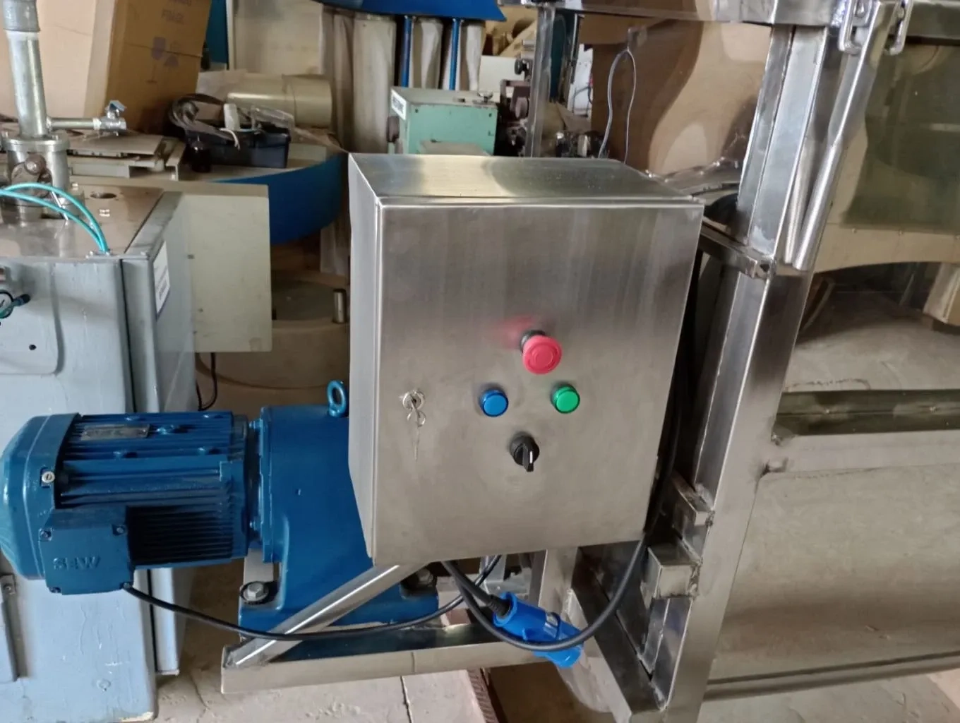 misturad-ribb-blend-inox-capa-1000