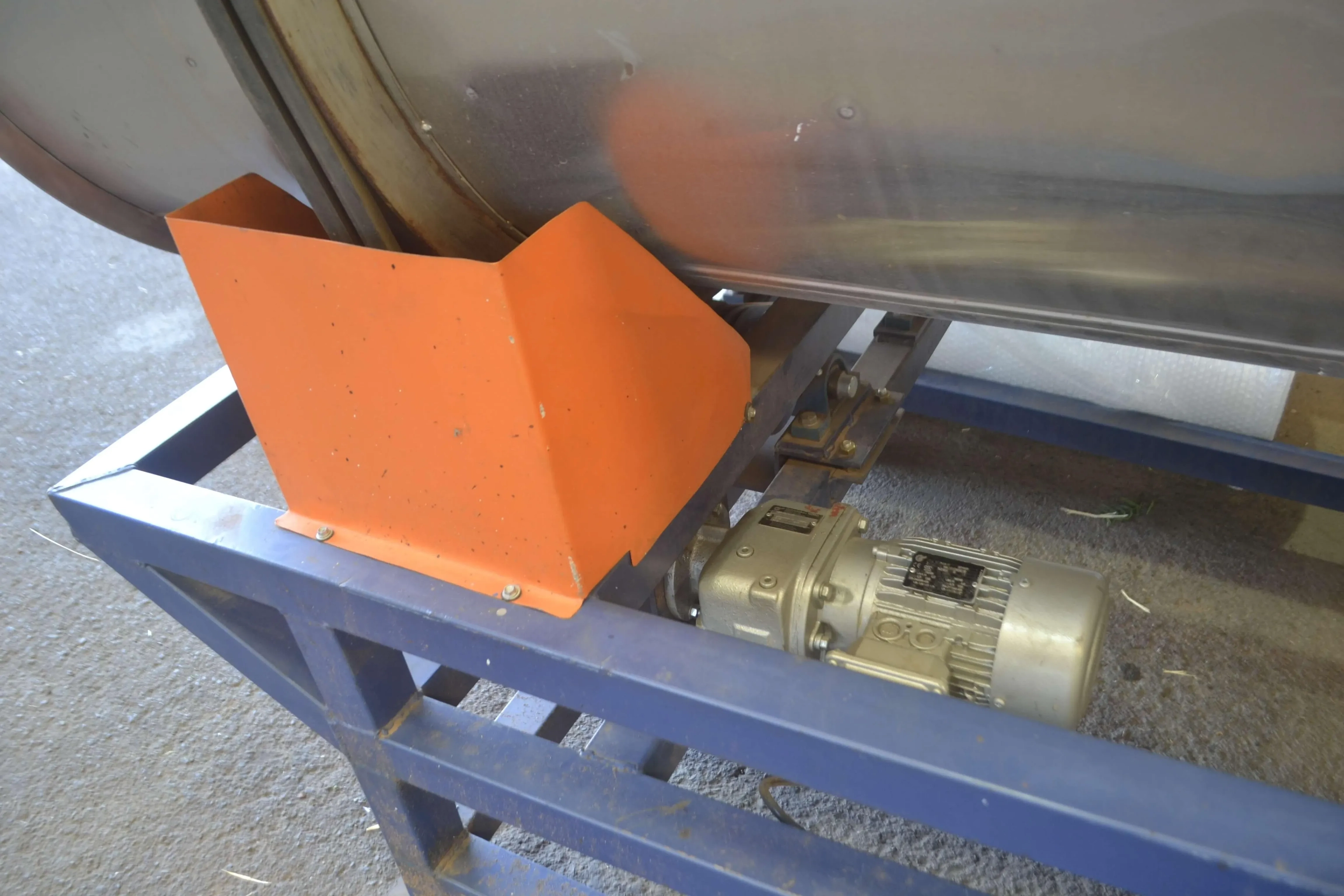 resfriador-rotativo-graos-5-m