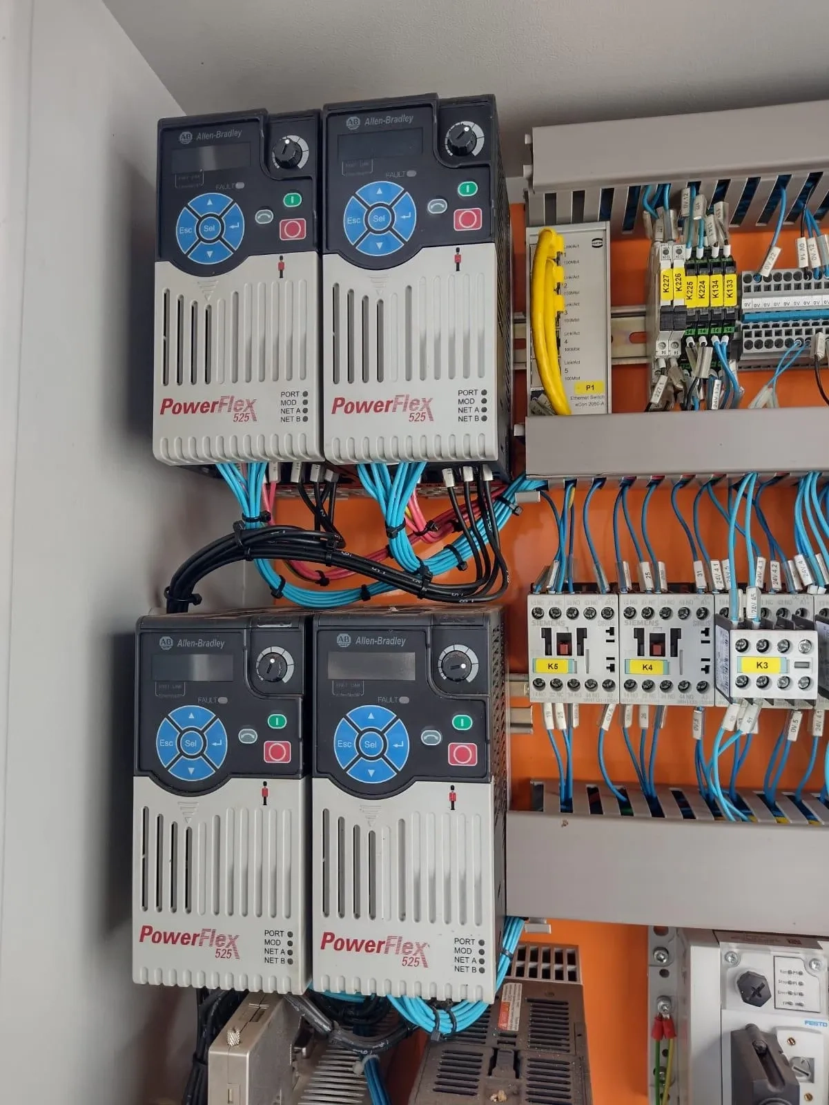 maquina-de-aplicacao-de-tira-turca-marca-festo
