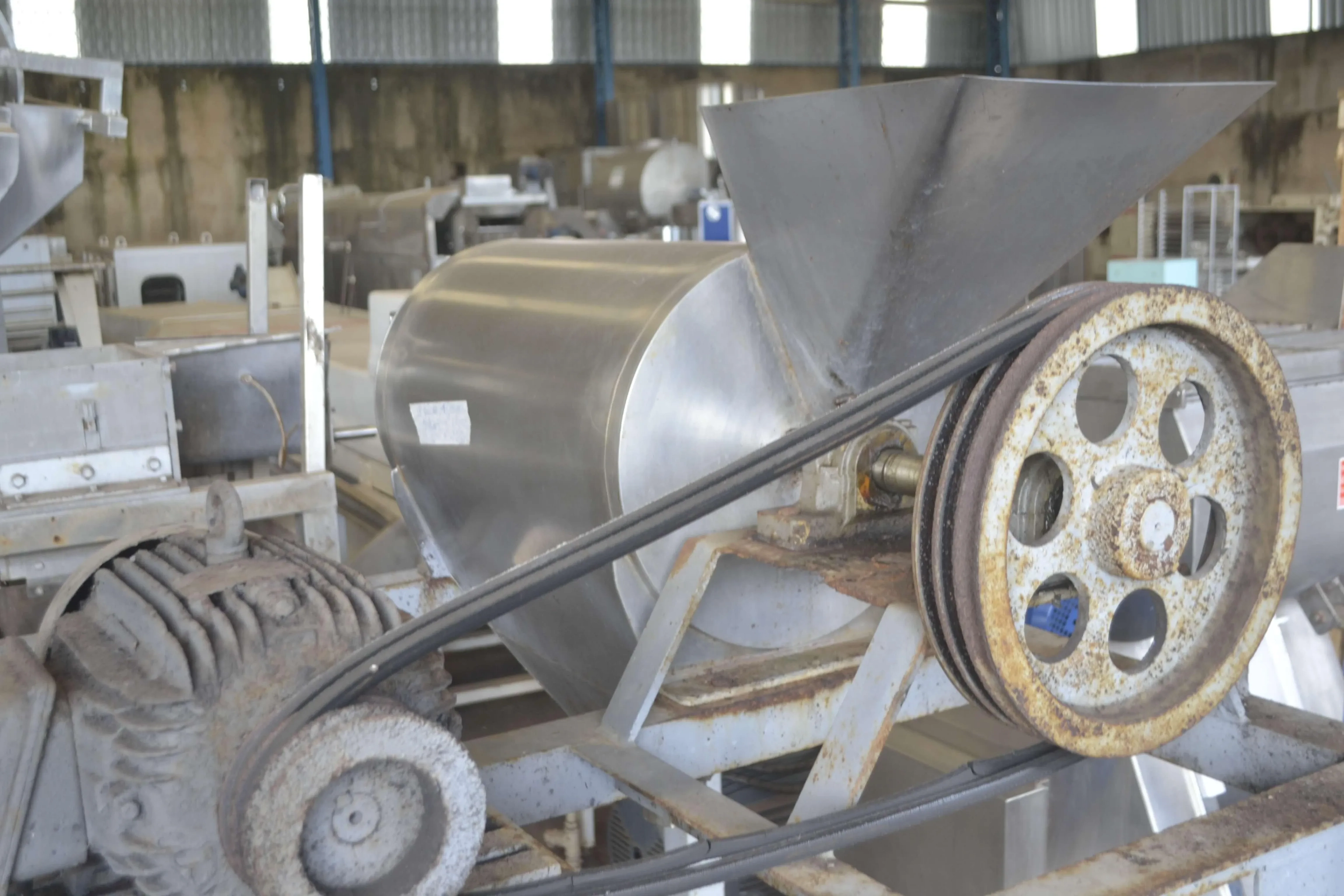 despolpadeira-horizontal-um-estagio