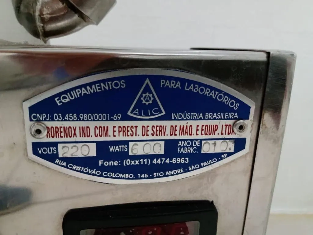 tanque-aquecimento-inox-polido-rorenox