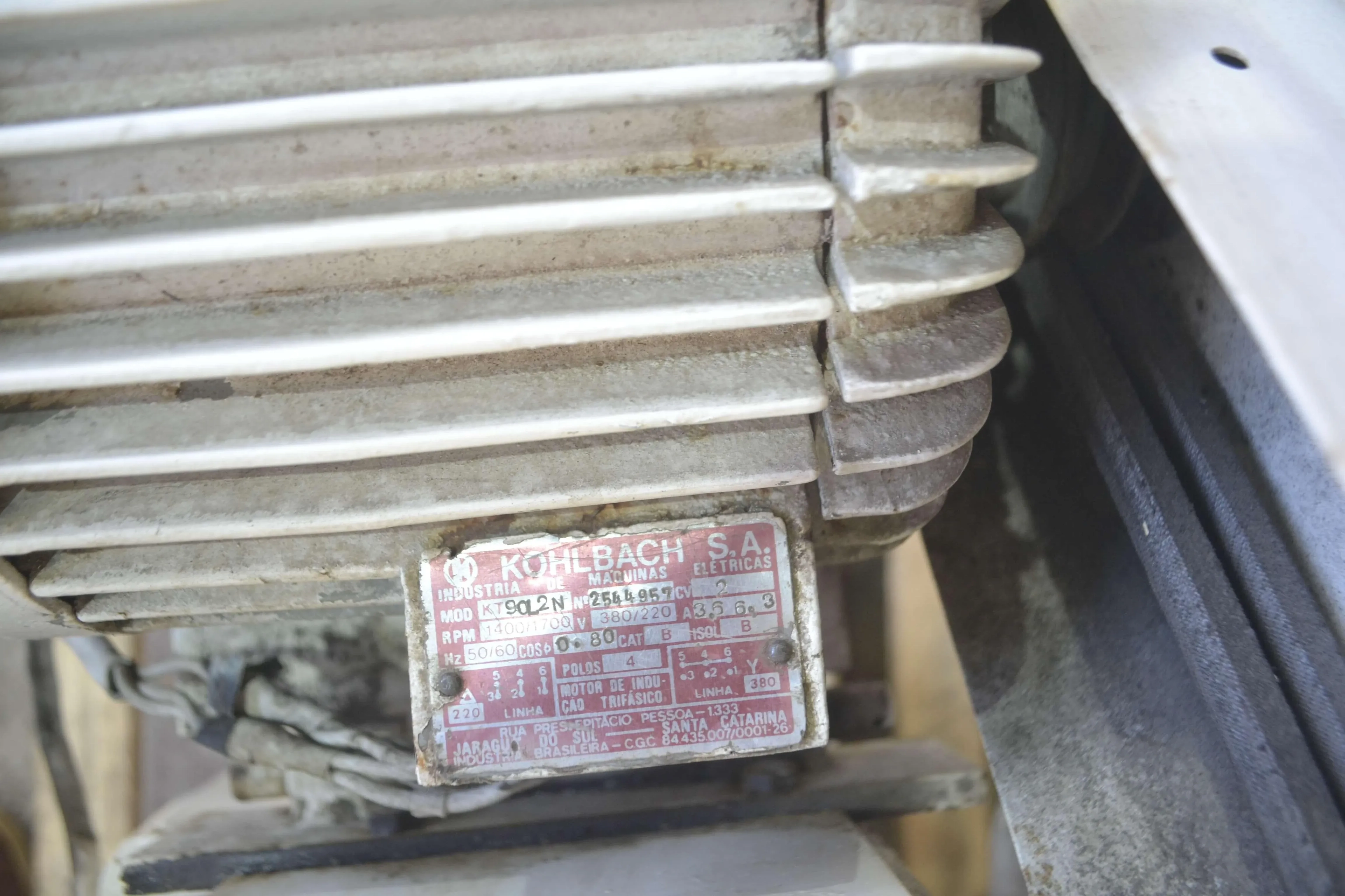 amassadeira-capacidade-30-litros