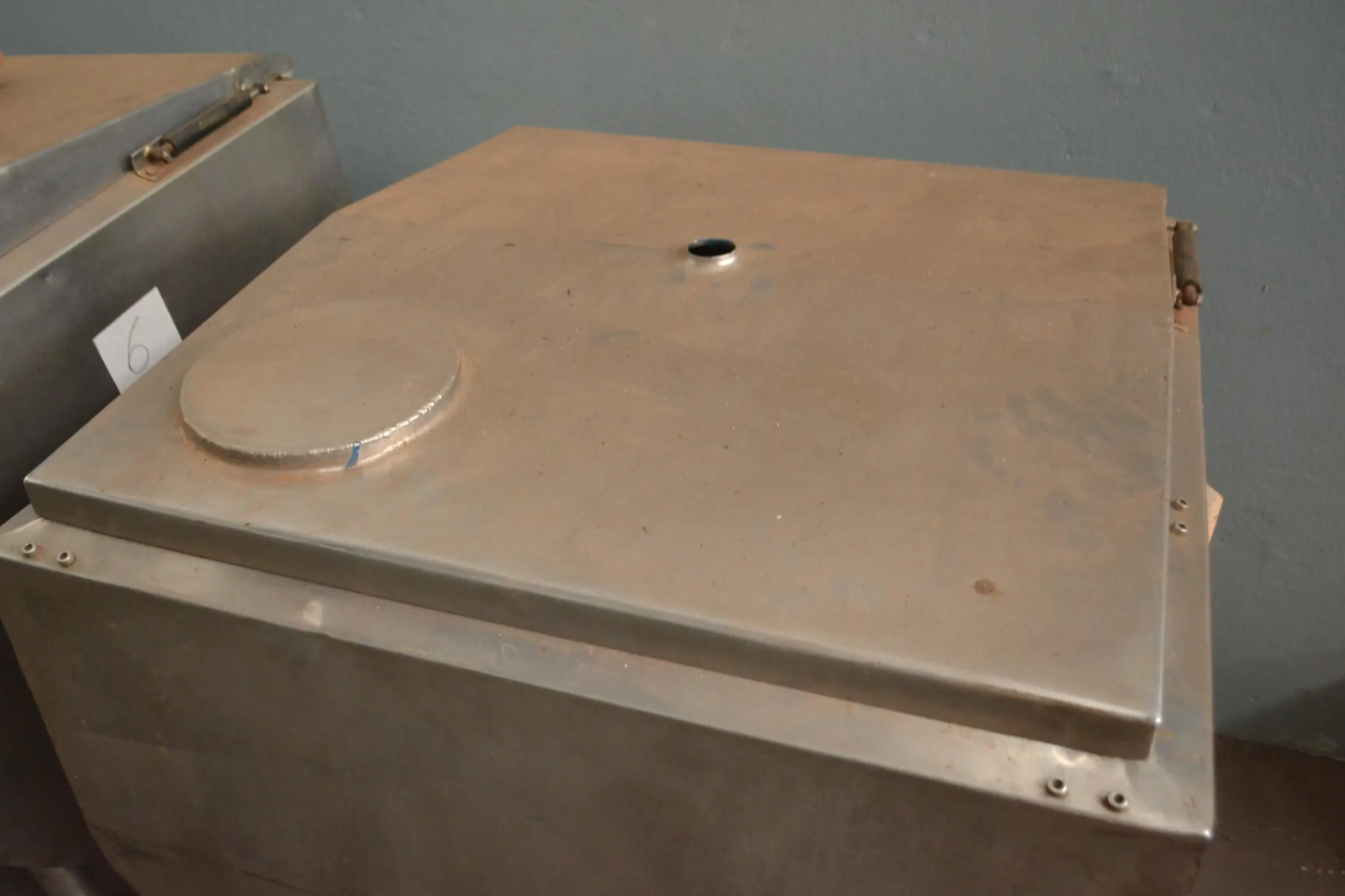 carrinho-inox-300-lts